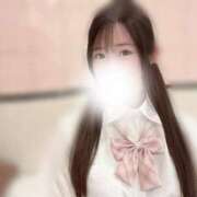 ヒメ日記 2025/09/25 07:00 投稿 Yuzuka LUXURY（ラグジュアリー）