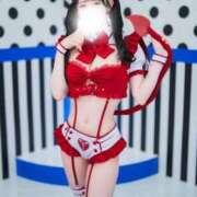 ヒメ日記 2025/10/02 06:30 投稿 Yuzuka LUXURY（ラグジュアリー）