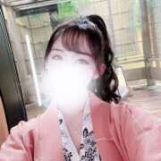 ヒメ日記 2025/10/02 11:00 投稿 Yuzuka LUXURY（ラグジュアリー）