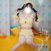 ヒメ日記 2025/10/02 17:00 投稿 Yuzuka LUXURY（ラグジュアリー）