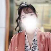 ヒメ日記 2025/10/03 06:30 投稿 Yuzuka LUXURY（ラグジュアリー）