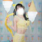 ヒメ日記 2025/10/03 11:00 投稿 Yuzuka LUXURY（ラグジュアリー）