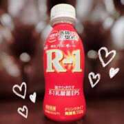 ヒメ日記 2025/10/04 17:00 投稿 Yuzuka LUXURY（ラグジュアリー）