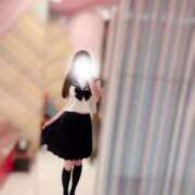 ヒメ日記 2025/10/05 16:45 投稿 Yuzuka LUXURY（ラグジュアリー）