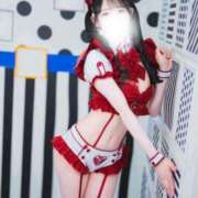 ヒメ日記 2025/10/06 16:45 投稿 Yuzuka LUXURY（ラグジュアリー）