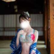 ヒメ日記 2025/10/07 19:45 投稿 Yuzuka LUXURY（ラグジュアリー）