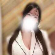 ヒメ日記 2025/10/12 06:30 投稿 Yuzuka LUXURY（ラグジュアリー）