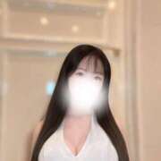 ヒメ日記 2025/10/13 13:00 投稿 Yuzuka LUXURY（ラグジュアリー）