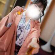 ヒメ日記 2025/10/14 06:30 投稿 Yuzuka LUXURY（ラグジュアリー）