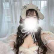 ヒメ日記 2025/10/16 12:03 投稿 Yuzuka LUXURY（ラグジュアリー）