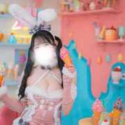 ヒメ日記 2025/10/17 06:30 投稿 Yuzuka LUXURY（ラグジュアリー）