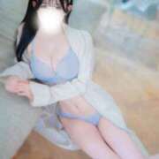 ヒメ日記 2025/11/03 06:30 投稿 Yuzuka LUXURY（ラグジュアリー）