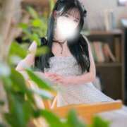 ヒメ日記 2025/11/03 15:00 投稿 Yuzuka LUXURY（ラグジュアリー）