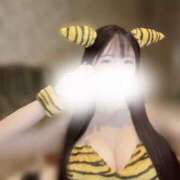 ヒメ日記 2025/11/05 06:30 投稿 Yuzuka LUXURY（ラグジュアリー）