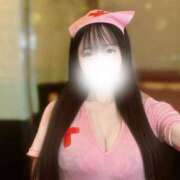 ヒメ日記 2025/11/06 08:00 投稿 Yuzuka LUXURY（ラグジュアリー）