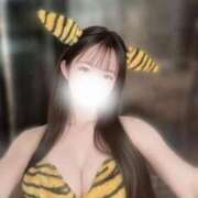 ヒメ日記 2025/11/08 06:30 投稿 Yuzuka LUXURY（ラグジュアリー）