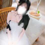 ヒメ日記 2025/11/08 15:00 投稿 Yuzuka LUXURY（ラグジュアリー）