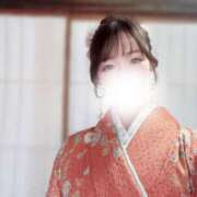 ヒメ日記 2025/11/11 06:30 投稿 Yuzuka LUXURY（ラグジュアリー）