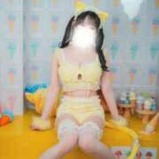 ヒメ日記 2025/11/13 12:00 投稿 Yuzuka LUXURY（ラグジュアリー）