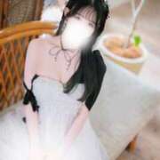 ヒメ日記 2025/11/14 07:30 投稿 Yuzuka LUXURY（ラグジュアリー）