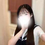 ヒメ日記 2025/11/14 12:00 投稿 Yuzuka LUXURY（ラグジュアリー）