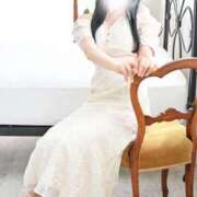 ヒメ日記 2025/11/14 21:00 投稿 Yuzuka LUXURY（ラグジュアリー）