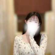 ヒメ日記 2025/11/15 07:30 投稿 Yuzuka LUXURY（ラグジュアリー）