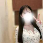 ヒメ日記 2025/11/16 21:30 投稿 Yuzuka LUXURY（ラグジュアリー）