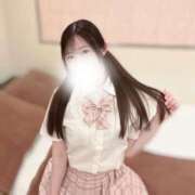 ヒメ日記 2025/11/17 21:30 投稿 Yuzuka LUXURY（ラグジュアリー）