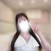 ヒメ日記 2025/11/18 07:30 投稿 Yuzuka LUXURY（ラグジュアリー）