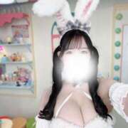 ヒメ日記 2025/11/22 12:01 投稿 Yuzuka LUXURY（ラグジュアリー）