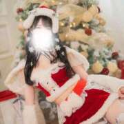 ヒメ日記 2025/11/22 19:33 投稿 Yuzuka LUXURY（ラグジュアリー）