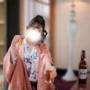 ヒメ日記 2025/11/23 07:30 投稿 Yuzuka LUXURY（ラグジュアリー）