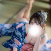 ヒメ日記 2025/11/26 07:30 投稿 Yuzuka LUXURY（ラグジュアリー）