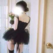 ヒメ日記 2025/11/27 21:00 投稿 Yuzuka LUXURY（ラグジュアリー）