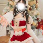 ヒメ日記 2025/11/29 07:30 投稿 Yuzuka LUXURY（ラグジュアリー）