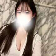 ヒメ日記 2025/12/01 18:58 投稿 Yuzuka LUXURY（ラグジュアリー）