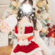 ヒメ日記 2025/12/02 07:30 投稿 Yuzuka LUXURY（ラグジュアリー）