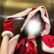 ヒメ日記 2025/12/07 07:30 投稿 Yuzuka LUXURY（ラグジュアリー）