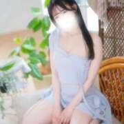 ヒメ日記 2025/12/09 21:30 投稿 Yuzuka LUXURY（ラグジュアリー）