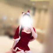 ヒメ日記 2025/12/13 07:30 投稿 Yuzuka LUXURY（ラグジュアリー）