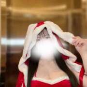 ヒメ日記 2025/12/14 23:48 投稿 Yuzuka LUXURY（ラグジュアリー）