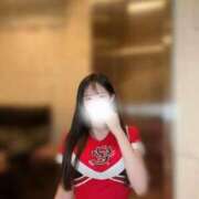 ヒメ日記 2025/12/16 07:30 投稿 Yuzuka LUXURY（ラグジュアリー）