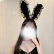 ヒメ日記 2025/12/18 12:00 投稿 Yuzuka LUXURY（ラグジュアリー）