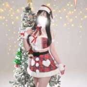 ヒメ日記 2025/12/21 07:30 投稿 Yuzuka LUXURY（ラグジュアリー）