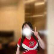 ヒメ日記 2025/12/23 07:30 投稿 Yuzuka LUXURY（ラグジュアリー）