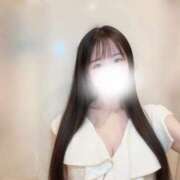 ヒメ日記 2025/12/29 07:30 投稿 Yuzuka LUXURY（ラグジュアリー）