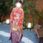 ヒメ日記 2026/01/05 21:01 投稿 Yuzuka LUXURY（ラグジュアリー）