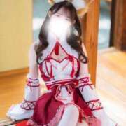 ヒメ日記 2026/01/06 21:01 投稿 Yuzuka LUXURY（ラグジュアリー）