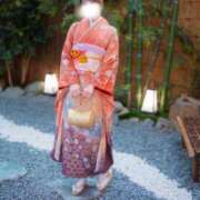 ヒメ日記 2026/01/08 07:30 投稿 Yuzuka LUXURY（ラグジュアリー）